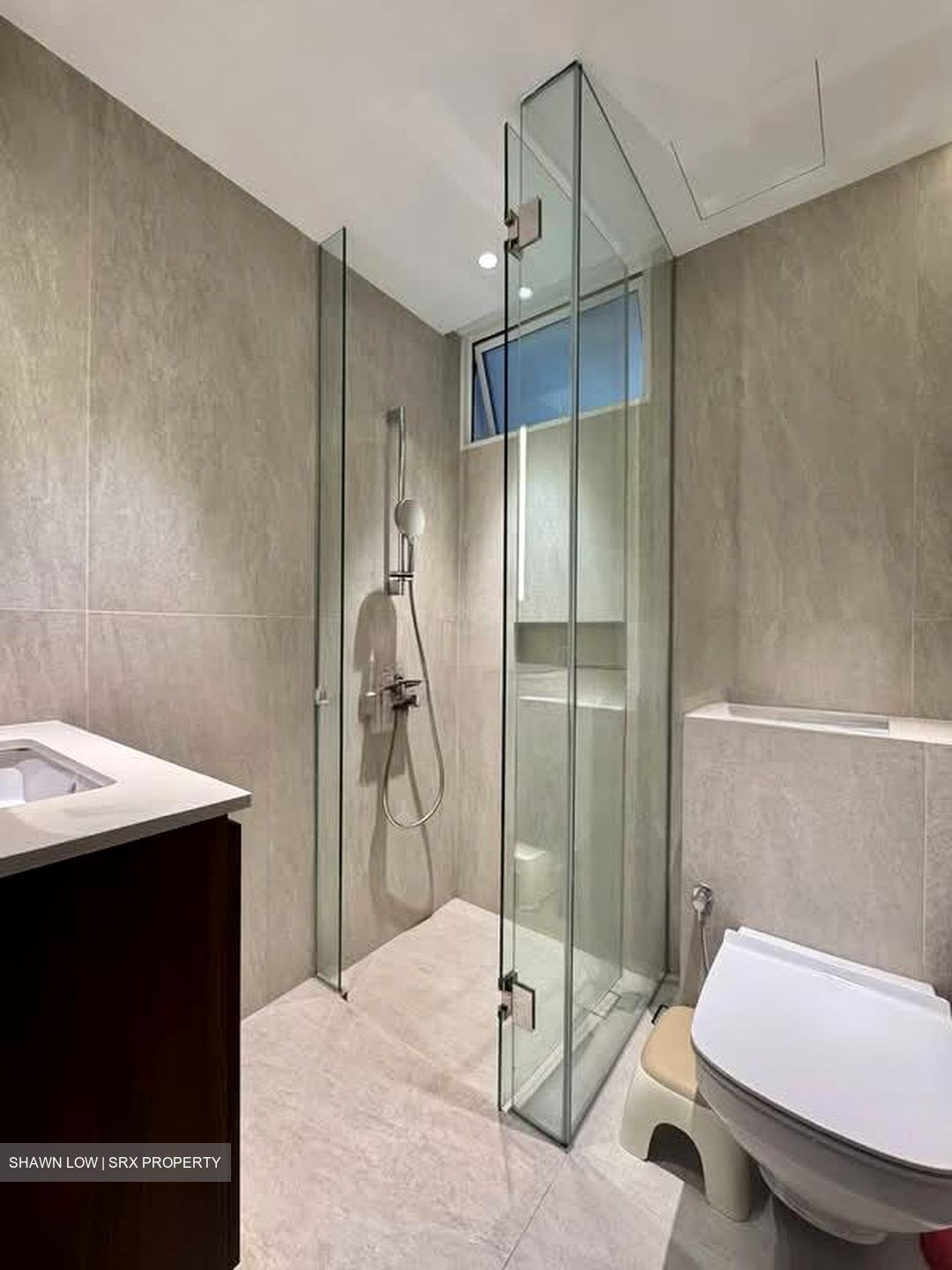Siglap Lodge (D15), Apartment #547110961